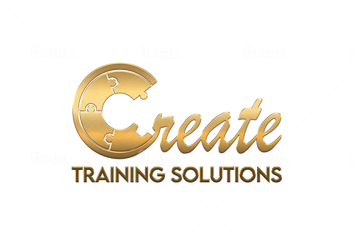 Create Training Solutions