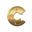 Create Training Solutions logo