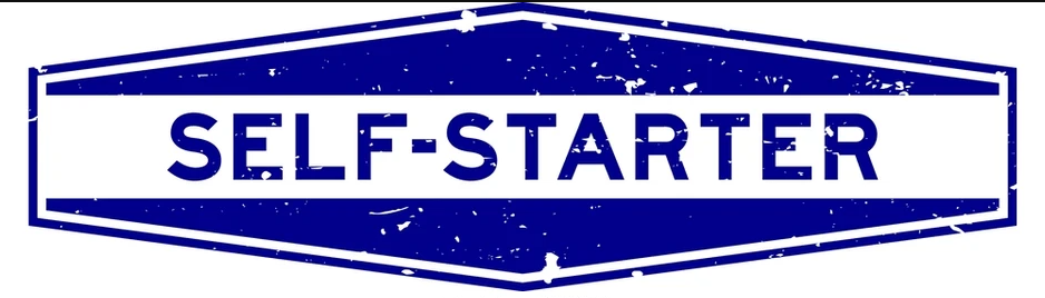 Self-Starter Creator