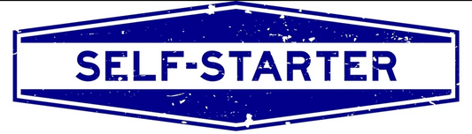 Self-Starter Creator
